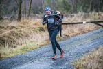 HTE Kielder Duathlon-269