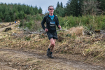 Glentress-2249