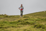 Westmorland-87