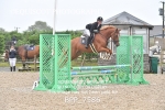 BPP_7586