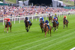 260725-Race 1-Golden Palace-7074