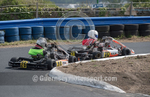 Kart_Inter Island 2016-47