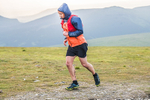 Blencathra-847
