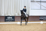 SBM_004073