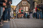 Keswick RTH-784