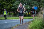 Netherhall 10K-189