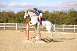 SBM_003370