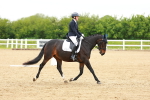 SBM_005543