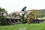 612-CORRIEVIEW.MERLIN.MAGIC-Jane.Rogers-SC+XC portfolio