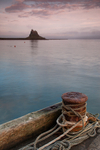 Lindisfarne, Northumberland