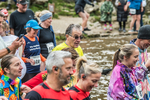 Dovedale Dash-367