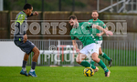 GFC v Thatcham Town FC_2023-55