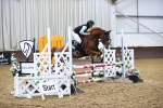 SBM_002376