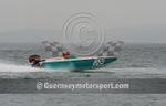 Powerboat Racing_2013_Race-7-28