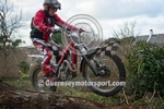 Trials_23-01-2011-101