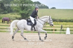 BPP_4197