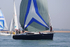 190629 INSPIRE GBR1471L D43A2801