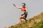 Wasdale Show-204