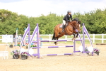 SBM_007297