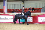 SBM_06165