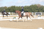 SBM_001549