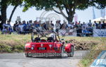 Guernsey National Hillclimb 2018_CAR-219