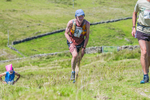 Tebay-295