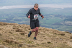 Black Combe-1190