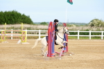 SBM_006555