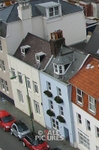 Roof Surveys-9