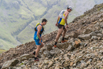 Borrowdale-396