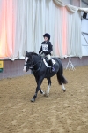 SBM_000258