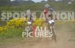 MTB Tour_2011-12