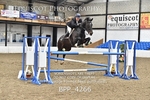 BPP_4266