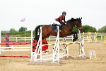 SBM_001056