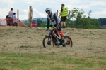 DSCF1209