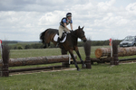 BVHT 140517  NXC -86