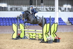 SBM_005892