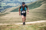 Sedbergh Hills-311
