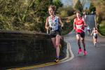 Ribble-484
