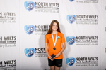 North Wilts Presentations 2026-725