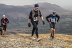 Coledale-731