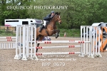 BPP_9679