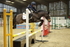AJG_0849_1