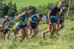 Grasmere Sports-545
