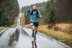Kielder Ultra-135