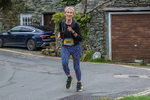 Derwentwater-736