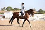 SBM_01768