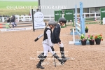 BPP_4383