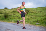 Tebay-712